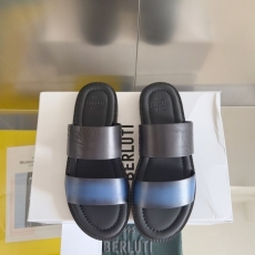 Berluti Sandals